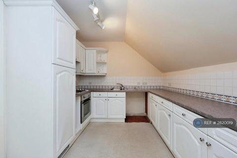 undefined, Craigflower House, Torryburn, KY12