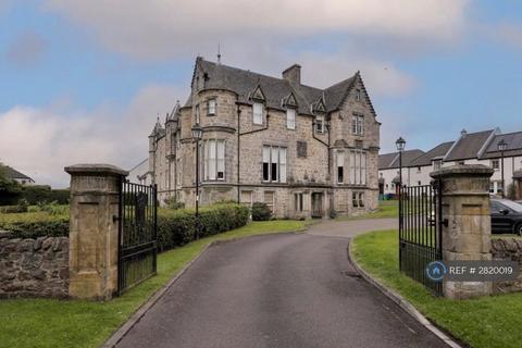 3 bedroom flat to rent - Craigflower House, Torryburn, KY12