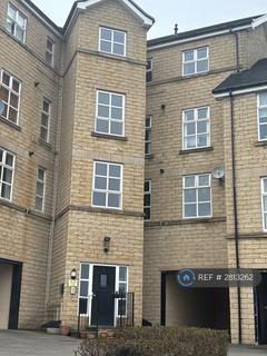 undefined, Woodsley Fold, Bradford, BD13