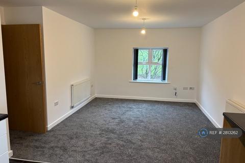 undefined, Woodsley Fold, Bradford, BD13