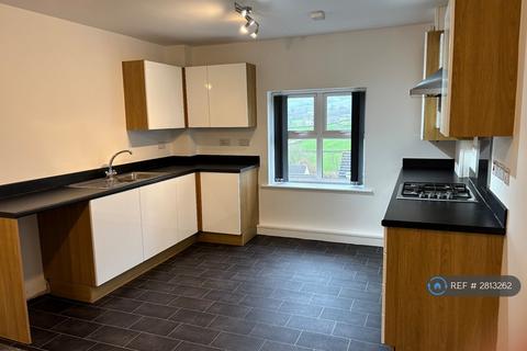 undefined, Woodsley Fold, Bradford, BD13