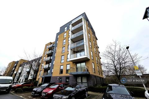 undefined, Cygnet House, Reading, RG2