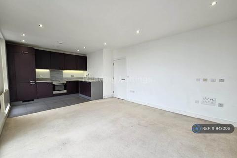 undefined, Cygnet House, Reading, RG2