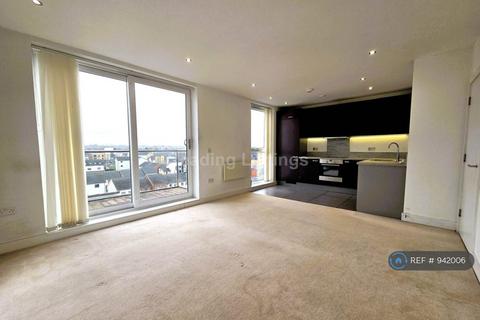 undefined, Cygnet House, Reading, RG2