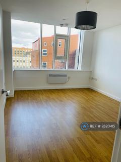undefined, Christchurch Road, Bournemouth, BH1