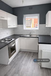 undefined, Desborough, Desborough, NN14