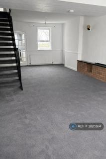 undefined, Desborough, Desborough, NN14