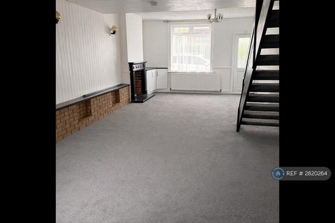undefined, Desborough, Desborough, NN14