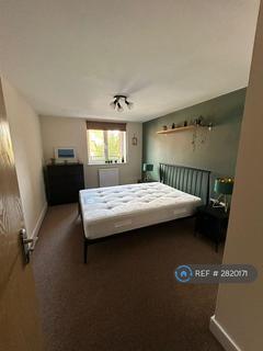 undefined, Long Acre House, London, SE28