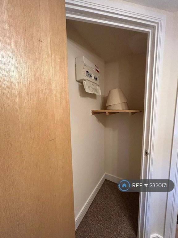 Storage 1