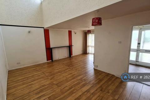 undefined, School House Lane, Coventry, CV2