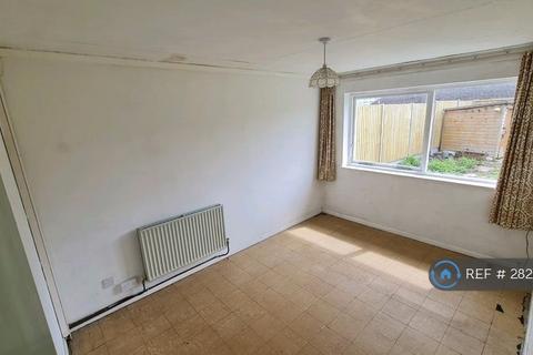 undefined, School House Lane, Coventry, CV2