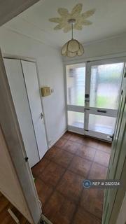 undefined, School House Lane, Coventry, CV2