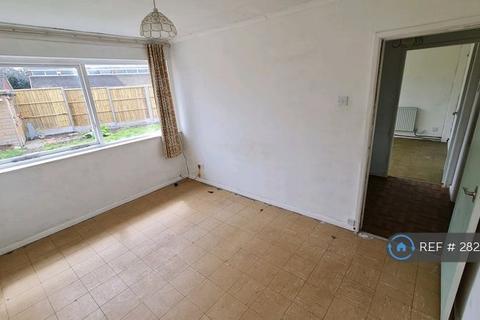 undefined, School House Lane, Coventry, CV2