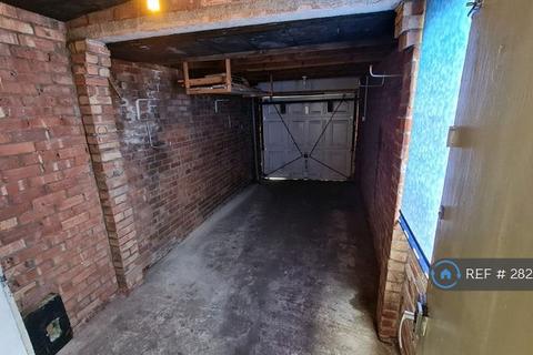 undefined, School House Lane, Coventry, CV2