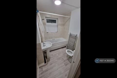 3 bedroom terraced house to rent, Ridley Terrace, Sunderland, SR2