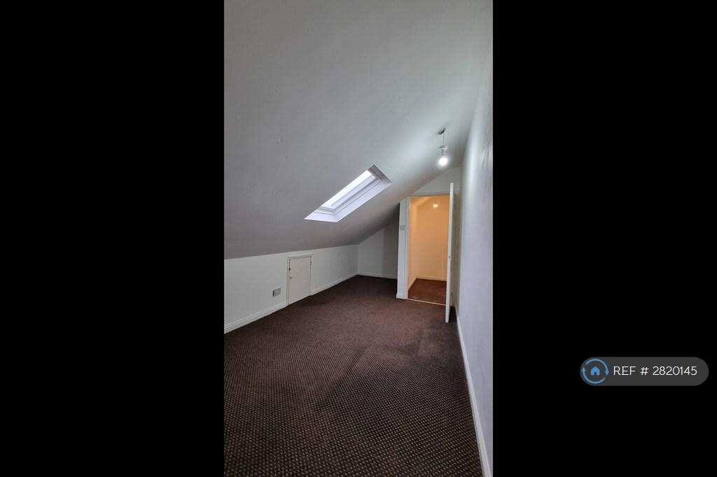Bedroom 3 Reverse
