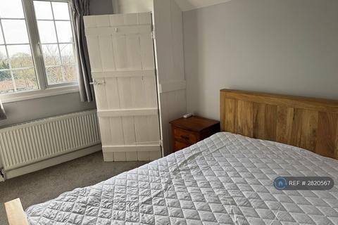 undefined, Hook Lane, Maidstone, ME17