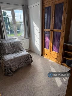 undefined, Hook Lane, Maidstone, ME17