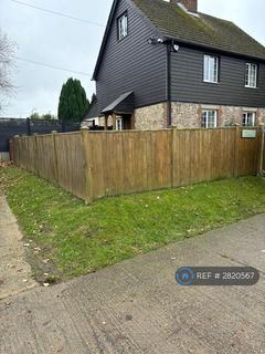 undefined, Hook Lane, Maidstone, ME17