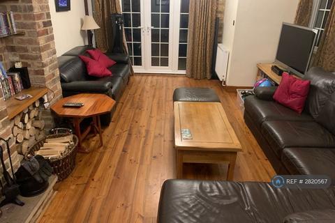 undefined, Hook Lane, Maidstone, ME17