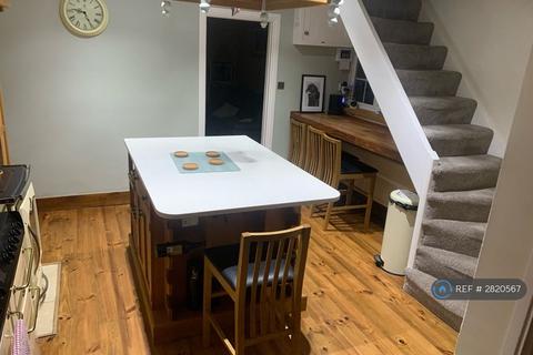 undefined, Hook Lane, Maidstone, ME17