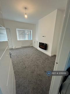 undefined, Queen St, Rotherham, S63