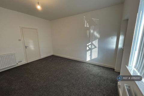 undefined, Queen St, Rotherham, S63