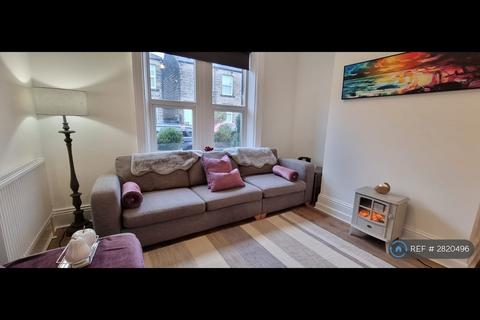undefined, Booth Street, West Yorkshire, LS29