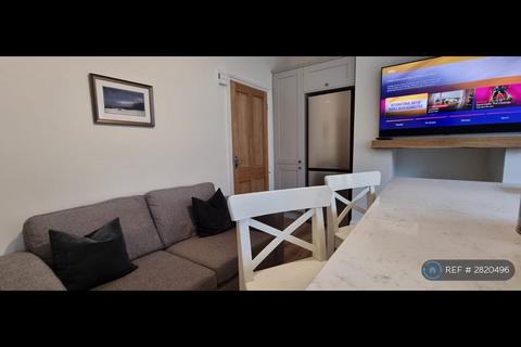 undefined, Booth Street, West Yorkshire, LS29