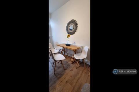 undefined, Booth Street, West Yorkshire, LS29