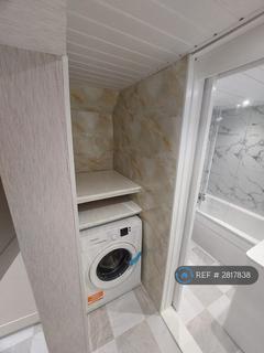 undefined, The Triangle, Bournemouth, BH2