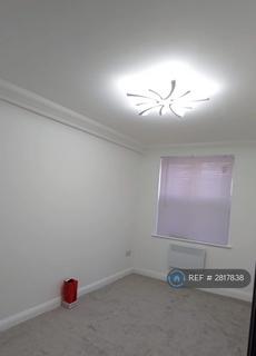 undefined, The Triangle, Bournemouth, BH2