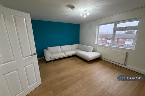 undefined, Southgate Road, Potters Bar, EN6