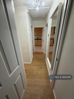 undefined, Southgate Road, Potters Bar, EN6