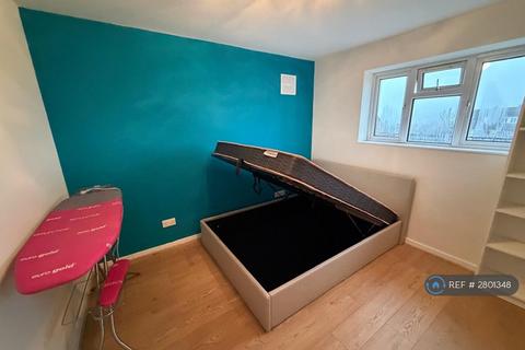 undefined, Southgate Road, Potters Bar, EN6