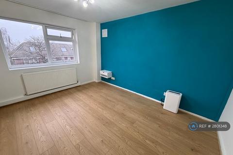 undefined, Southgate Road, Potters Bar, EN6