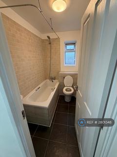 undefined, Southgate Road, Potters Bar, EN6