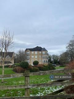 undefined, Flugel Way, Huddersfield, HD3