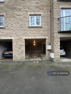 undefined, Flugel Way, Huddersfield, HD3