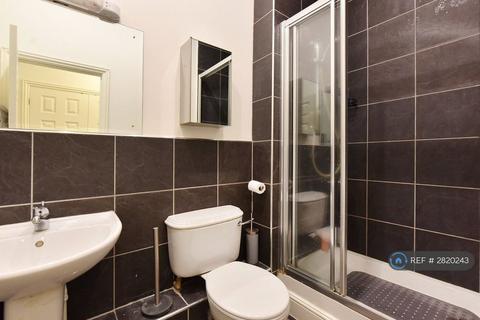 undefined, Consort House, London, NW7