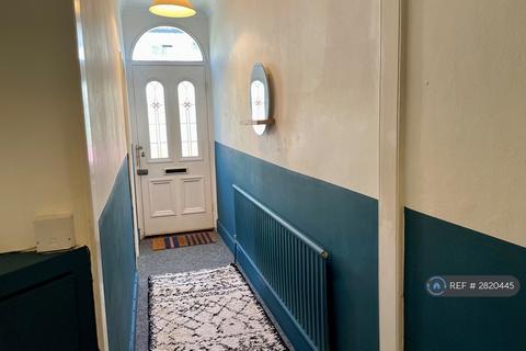 undefined, Trinity Street, Norwich, NR2