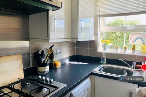 undefined, Albert Way, East Cowes, PO32