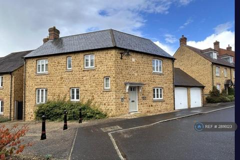 undefined, Dunstan St, Sherborne, DT9