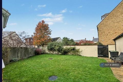 undefined, Dunstan St, Sherborne, DT9