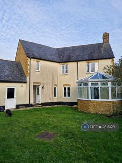 undefined, Dunstan St, Sherborne, DT9