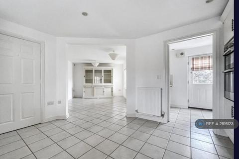 undefined, Dunstan St, Sherborne, DT9