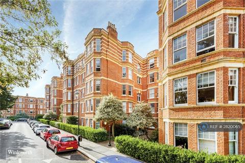2 bedroom flat to rent, Fauconberg Road, London, W4