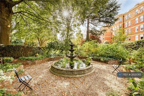 2 bedroom flat to rent, Fauconberg Road, London, W4