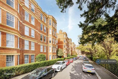 2 bedroom flat to rent, Fauconberg Road, London, W4